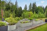 9705 Verchere Street - Photo 35