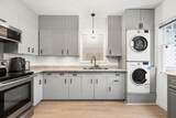 936 17th Avenue - Photo 2