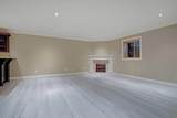 4986 Shirley Avenue - Photo 31