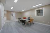 4986 Shirley Avenue - Photo 33
