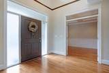 4986 Shirley Avenue - Photo 6