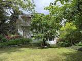 756 Rochester Avenue - Photo 17