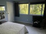 756 Rochester Avenue - Photo 21