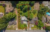 756 Rochester Avenue - Photo 23
