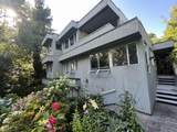756 Rochester Avenue - Photo 25
