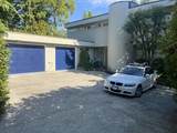 756 Rochester Avenue - Photo 26