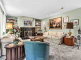 756 Rochester Avenue - Photo 28