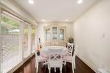 1393 Mathers Avenue - Photo 10