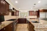 1393 Mathers Avenue - Photo 11