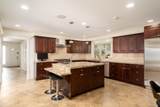 1393 Mathers Avenue - Photo 12