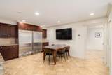 1393 Mathers Avenue - Photo 13