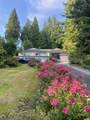 1393 Mathers Avenue - Photo 2