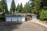 1393 Mathers Avenue - Photo 5