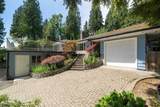 1393 Mathers Avenue - Photo 6