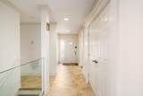 1393 Mathers Avenue - Photo 7