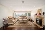 1393 Mathers Avenue - Photo 8