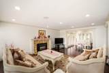 1393 Mathers Avenue - Photo 9