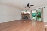 13056 22A Avenue - Photo 13