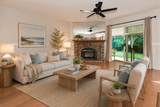 13056 22A Avenue - Photo 14