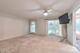 13056 22A Avenue - Photo 15