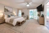13056 22A Avenue - Photo 16
