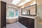 13056 22A Avenue - Photo 17