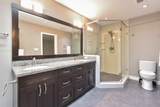 13056 22A Avenue - Photo 18