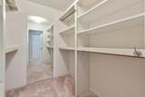 13056 22A Avenue - Photo 19