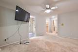 13056 22A Avenue - Photo 20