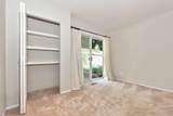 13056 22A Avenue - Photo 21
