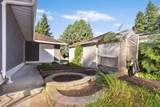 13056 22A Avenue - Photo 22
