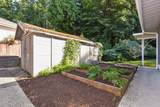 13056 22A Avenue - Photo 23