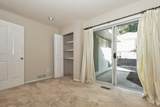 13056 22A Avenue - Photo 24