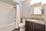 13056 22A Avenue - Photo 25