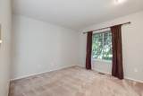 13056 22A Avenue - Photo 26