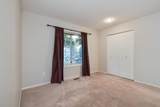 13056 22A Avenue - Photo 27