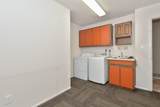 13056 22A Avenue - Photo 28