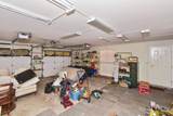 13056 22A Avenue - Photo 29