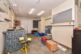 13056 22A Avenue - Photo 30