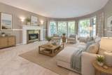 13056 22A Avenue - Photo 5