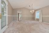 13056 22A Avenue - Photo 6