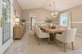 13056 22A Avenue - Photo 7