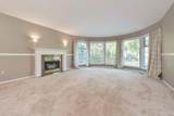 13056 22A Avenue - Photo 9