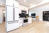 45995 Ivy Avenue - Photo 12