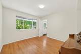 4460 Atlee Avenue - Photo 10