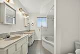 4460 Atlee Avenue - Photo 11