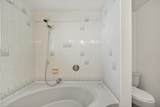 4460 Atlee Avenue - Photo 12