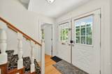 4460 Atlee Avenue - Photo 14
