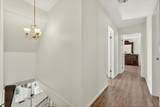 4460 Atlee Avenue - Photo 15