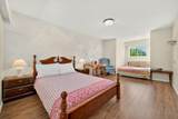 4460 Atlee Avenue - Photo 16